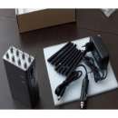 �������� ������ ���������� "������+" 8W �� 30 � ��� - ����������� 2