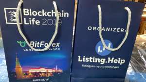 �������� ������ ���������� ������ - ����������� 1