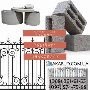 �������� ������, ����������, ������ ��������, �������, �������� ����� ������ ��� - ����������� 1