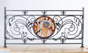 �������� ������, ����������, ������ ��������, �������, �������� �����, �������� �������� � �������� - ����������� 1