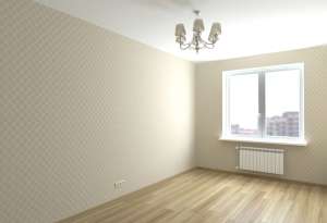 �������� ������ ���������� ������� ��������� - ����������� 1