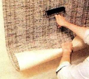 �������� ������ ���������� �������� - ����������� 1