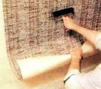 �������� ������ ���������� ��������