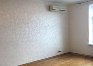 �������� ������ ���������� �������� - ����������� 1