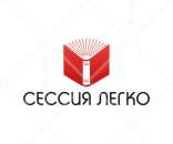 ��������, ������, ����������, ��������� ������, ���� � ��������, ����������� - ����������� 2