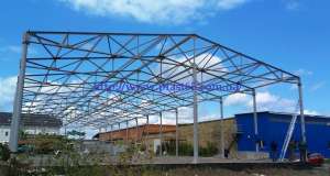 �������� ������, ���������� ��������� �������, ������ �� ����, ������. - ����������� 1