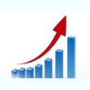 �������� ������ ���������� ����������. ���������� ���������� �� ��������-����� - ����������� 2