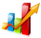 �������� ������: ����������, �����������, ���������, ���������, �����. - ����������� 3