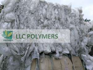 �������� ������: ���������� ��������������, ������ ������ LLDPE - ����������� 1