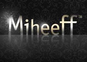 �������� ������ ����������� - ����������� 1