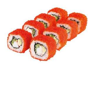 �������� ������ ����������� - ����������� 1