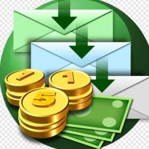 �������� ������, ����������� - ����������� 1