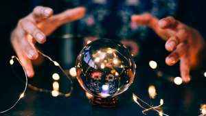 �������� ������ ����������� � �����. ������ ������������ ����. ������������� ������� ����. - ����������� 1