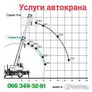 �������� ������ ����������� �-� ���������� ��������� ������� ��������� ������� ������ ���������� ����� ������ - ����������� 2