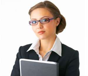 �������� ������ ����������� ��� ������� o �o�o�a� � �opy������� p�a���o! - ����������� 1