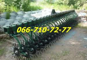 �������� ������ ����������� ���-6 - ����������� 1