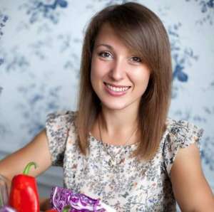 ��������, ������, ����������� ���� � ��. - ����������� 1