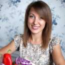 ��������, ������, ����������� ���� � ��.. �����, ������� � ����������� - ������