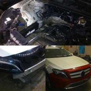 �������� ������ ����������� ����� ��������� - ����������� 1