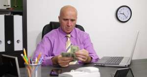 �������� ������ ����������� ������ - ����������� 1