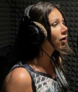 �������� ������ ����������� ������ - ����������� 1