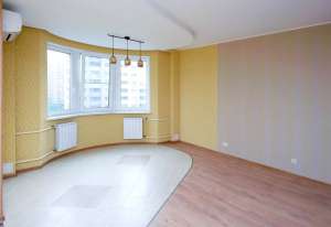 �������� ������ ����������� ������ �������� ������� - ����������� 1