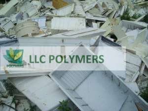 �������� ������ �����������, ������, ������������ ������������ - ����������� 1