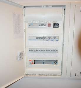 ��������. ������, �����������, �������� - ����������� 1