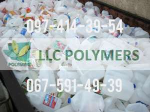 �������� ������ ����������� �������� � ������� �� - ����������� 1