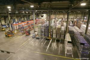 �������� ������ ����������� ��������� (������) - ����������� 1