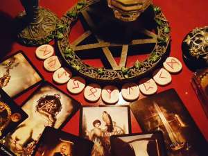 �������� ������ ����������� ���������: �������, ��������, ������ �����. - ����������� 1