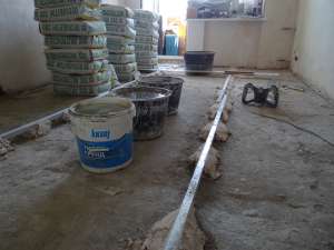 �������� ������ ����������� ���������� ������ .�������� - ����������� 1