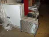 �������� - ������ ����������� ����������� ����� ��.