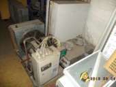 �������� - ������ ����������� ����������� ����� ��. - ����������� 2