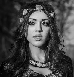 �������� ������ ����������� �������.������ �����.���������� ������.���� �������������...� - ����������� 1