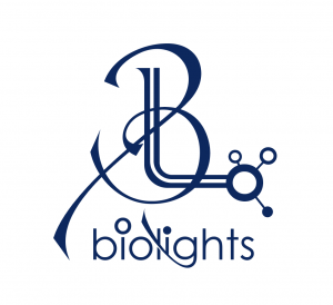 "��������" - ������ ������������ - ����������� 1