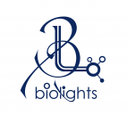 ������� � ����������: "��������" - ������ ������������