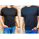 ��������, ������, ������������. - ����������� 1