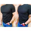 ��������, ������, ������������. - ����������� 2