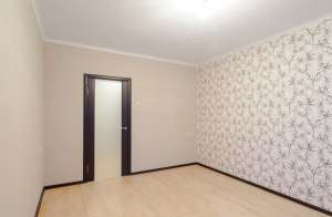 �������� ������ ������������ - ����������� 1