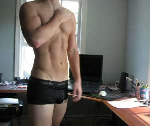 �������� ������ ������������ � �������� ��� �������� ����� ��� ��������� ���������������� - ����������� 1