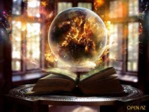 �������� ������  ����,����,���� (��� �����������) ���������� ����� !!! �����,������,������ !!! VIBER   ������������ ( 100 ��) - ����������� 1