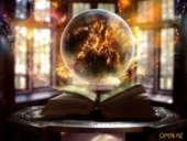 ������� � ����������: �������� ������  ����,����,���� (��� �����������) ���������� ����� !!! �����,������,������ !!! VIBER   ������������ ( 100 ��)