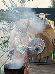 ��������. ������ ������������ ���� ���������� ������������ ����������������� ��������� �� ��������� ���� � ���������� �����. � - ����������� 1