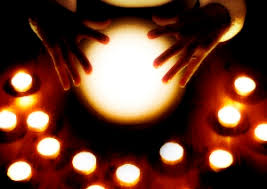 ��������. ������ �����.������� ������ �����. �������. - ����������� 1