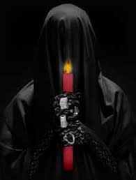 ��������. ������ �����.������� ������ �����. �������. - ����������� 1