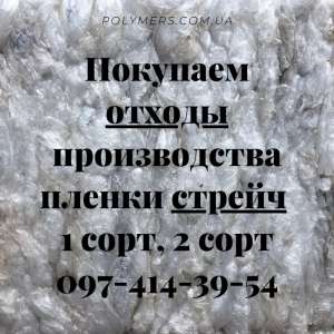 �������� ������ ������������ ������ ������ 1 ����, 2 ���� - ����������� 1