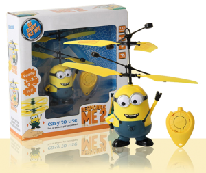 �������� ������. ������������ �������! - ����������� 1