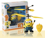 ������� � ����������: �������� ������. ������������ �������!