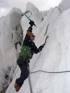 �������� ������ ������������ ��������� - ����������� 1